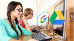$0 The Complete Google Drive Course - Mastering Google Drive  (Drive, Docs, Slides, Sheets, Forms - 5 Hours Videos) @ Udemy