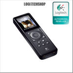 Logitech Squeezebox Duet $185 Free Delivery RPP $599.95 Save $414.95 - 30 Sold Already
