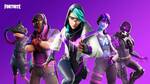 [PC, XB1, PS4] Fortnite: Save The World Full Game + Battle Royale DLC for $22.46 from Epic Games