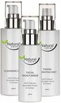 25% off on Natural Skincare Collection @ BuyNatural
