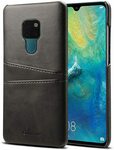 40% off Back Case for Huawei $9.59 + Delivery ($0 with Prime/ $39 Spend) @ Elehome via Amazon AU