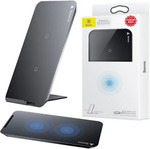 Baseus Qi Wireless Fast Wireless Type-C Charger $15.95 Delivered @ Protec eBay