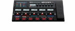 Win a Zoom G11 Multi-Effects Processor Worth $1,799 from Mixdown Magazine