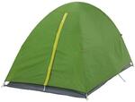 Decathlon Quechua Arpenaz 2 Person Camping Tent - Now $39 (Was $55) + Free In-Store Pick Up or Free Delivery above $90*