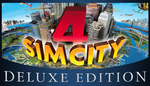[PC] Steam - Sim City 4 Deluxe Edition - $2.69 (was $26.99) - Fanatical