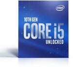 Intel Core i5-10600K $379 + Delivery @ Shopping Express