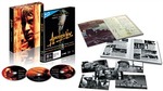 Apocalypse Now Blu Ray Three Disc Special Edition - $24.98 @ JB Hi-Fi
