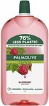 [Prime] Palmolive 1 Litre Foam Wash $4.49 Delivered (Subscribe and Save) @ Amazon AU