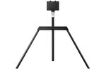 Samsung The Frame Studio Easel Stand VG-STSM11B/XY $17.00 + Delivery @ David Jones