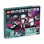 LEGO Mindstorms 51515 449 Delivered from Kmart OzBargain