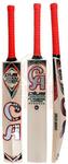 CA Plus 15000 Players Ed. 7 Star Cricket Bat w/ Free Oiling & Knocking $666 ($0 Delivery MEL/SYD/ADL/BRI) @ Highmark Cricket