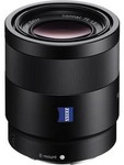 Sony Zeiss FE 55mm F/1.8 Lens $869.42 ($769.42 after Cashback from Sony) @ Camera-Warehouse OR $699.80 after Price Match @ Sony