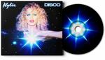 Kylie Minogue “Disco”- $9.99 Digital / $14.99 CD (Free C&C/Instore or $1.99 Delivery) @ JB Hi-Fi