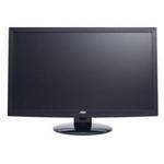 AOC e2450Swh 23.6" LED Monitor (Full-HD, HDMI, 2ms) $139 @ Budget PC