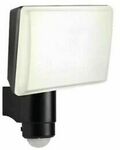 HPM 14W Security IP44 LED Floodlight with Passive Infrared Motion Sensor $29 Delivered @ Coffeeelisa eBay