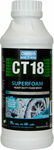 Chemtech CT18 Superfoam 1L $9.99 (Was $19.99) @ Supercheap Auto (Club Membership Required)