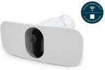 Arlo Pro 3 Wireless Floodlight Camera $349 (was $399) Delivered @ Device Deal ($314.10 PB @ Bunnings)
