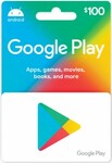 10% off Google Play, The Pub & Bar Card, The Cinema Card or The Hotel & Holiday Card Gift Card @ Woolworths