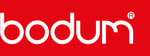 10% off 1st Order + Free Shipping over $60 @ BODUM