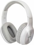 Edifier W800BT Wired & Wireless Bluetooth Headphones (White or Red) $33.99 + Delivery ($0 with Prime / $39 Spend) @ Amazon AU