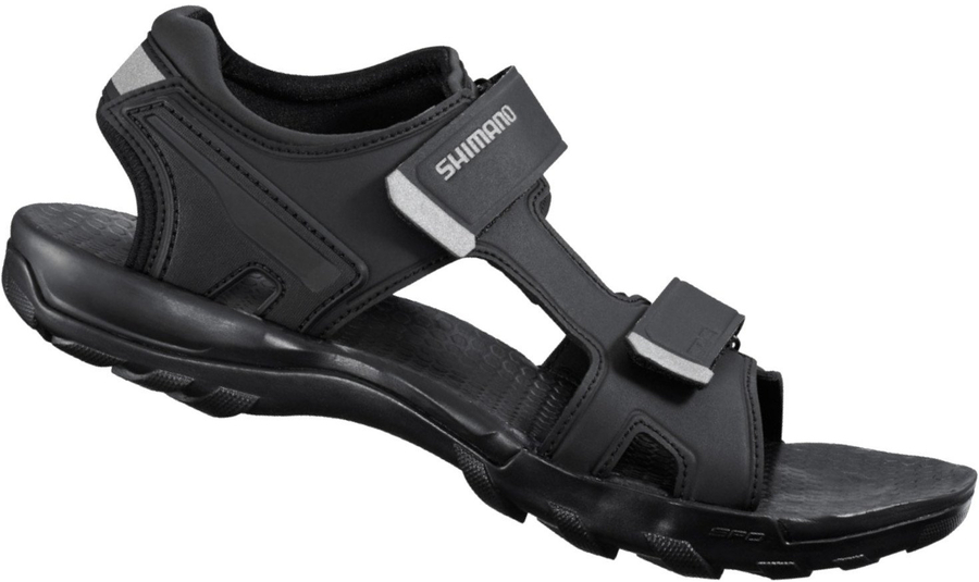 shimano sd500 spd sandal