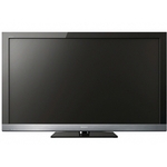 Sony 55" Bravia KDL55EX500 LCD TV - $995.50 Delivered
