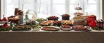 [ACT] IKEA Lunar New Year Dining Experience $24.95 with IKEA Family Membership (Normally $29.95) @ IKEA Canberra