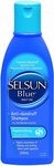 Selsun Blue Replenishing Anti-dandruff Shampoo 200ml $4.40 (RRP $6.09) + Delivery ($0 with Prime/ $39 Spend) @ Amazon AU