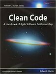 Clean Code: A Handbook of Agile Software Craftsmanship (Paperback) $27.46 + Delivery ($0 with Prime/ $39 Spend) @ Amazon AU