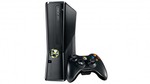 HARVEY NORMAN Xbox 360 Slim 4GB Console - Black $148 . Limit 1 Per Customer