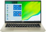Acer Swift 3x 14'' i5-1135G7/8/512SSD Laptop: $798 C&C /+ Delivery @ Harvey Norman ($798 Delivered @ Amazon AU)