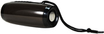 Bluetooth Portable Light up Barrel Speaker $8 + Delivery/Free Click & Collect @ Kmart