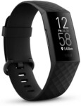 Fitbit Charge 4 $169 + Shipping @ Big W