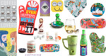 Up to 40% off Funny Novelty, Stoner Themed Games and Homeware @ AUSTPICIOUS