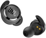 JBL T280 TWS Wireless Bluetooth Earphone Sports Earbuds $43.86 Delivered @ My Smart Access