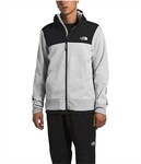 The North Face M Graphic Overlay Jacket $95.20 at Checkout (Was $220) Delivered @ David Jones