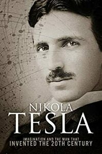 [eBook] Free - Nikola Tesla/The Autobiography of Benjamin Franklin/Buddhism for Beginners - Amazon AU/US