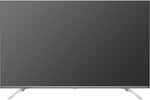 Hisense 43" 43S8 UHD 4K Smart TV $475 + Delivery ($0 to Select Areas) @ Videopro