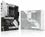 ASUS ROG Strix B550-A Gaming AM4 ATX Motherboard $179 + Delivery @ Skycomp