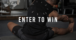 Win a WPN Activewear & Accessory Pack Worth Over $700 from WPN