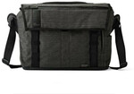 Lowepro StreetLine SH180 Camera Bag $49.95 (RRP $199.95) + $9.95 Shipping ($0 with $100 Order) @ Teds Cameras
