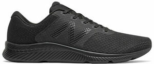 new balance mens 413 sneaker