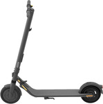 Segway Ninebot E25 Electric Scooter $599 + Delivery @ Segway AU