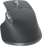Logitech MX Master 3 Advanced Wireless Mouse $109 + Delivery ($0 with eBay Plus/ $0 C&C) @ The Good Guys eBay