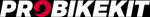 Up to 25% off Bike Power Meters & Free Delivery @ ProBikeKit (AU)