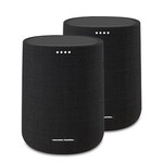 harman kardon speaker telstra