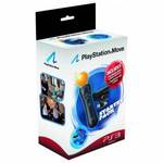 PlayStation Move Starter Pack PS3 $52.98 Delivered, OzGameShop eBay