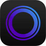 [iOS] Neurashot $0 (Was $7.49) @ Apple App Store