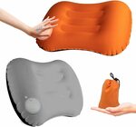 Newdora hotsell travel pillow