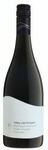 Yabby Lake Vineyard Single Vineyard Pinot Noir 2019 (750ml) $49 + Delivery @ MS Cellars